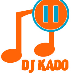 Mc THZ - Senta na Pica VS DJ Kadoo