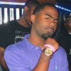 Gunplay - Movies [prod. Flu]