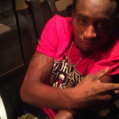 Larry - No Contradictions