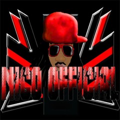 Digital Love - (Produced By Nico Hitz)Snippet