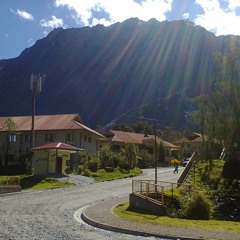 Nyamuka-Nyamuka (Reggae Latest) at [[89 $elekta]]