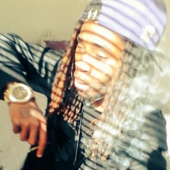 Kingwoo ft bobo*GCB* at *GCBENT*LOLENT*WHCENT,  Facebook Twitter mocospce YouTube Google+ OOVOO tingo kik me