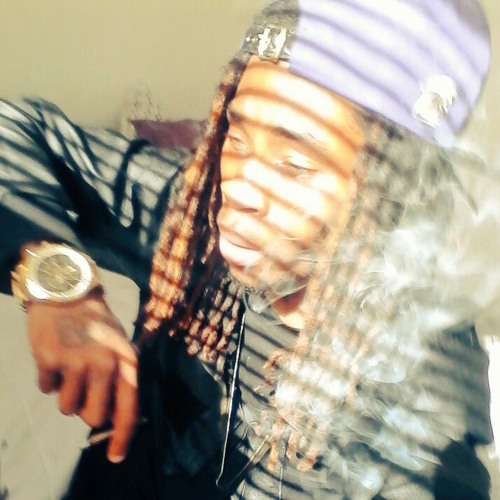 Kingwoo ft bobo*GCB* at *GCBENT*LOLENT*WHCENT,  Facebook Twitter mocospce YouTube Google+ OOVOO tingo kik me