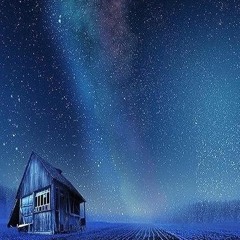 Skim Milky Way