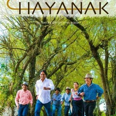 Chayanak Raymi