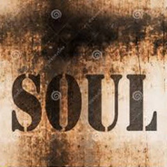 Soul Illness Instrumental snippet - smooth soulful style l Genesis7Productions.com (SOLD))