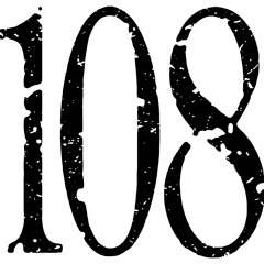 SM0KED- LilBagley108 DaySav108 Beast108