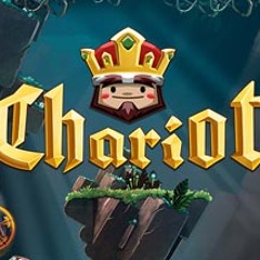 Chariot - Original Soundtrack (Selections)