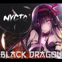 Nycto - Black Dragon (Remix Stems in the description)
