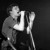 Artwork for Joy Division live at Birmingham University - Ceremony
