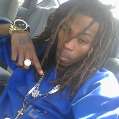 Kingswoo*freestyle*GCB