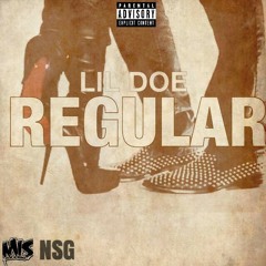 Lil Doe - Regular