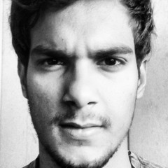 Hoje Eu Acordei Pensando Em Você