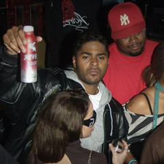 Stack Bundles - Where You From