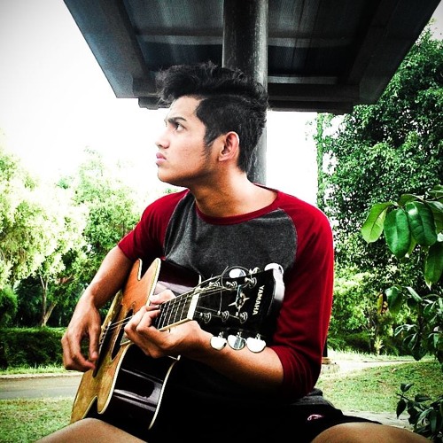 Stream Ayam Den Lapeh Teguh Ananda By Teguh Ananda Listen Online For Free On Soundcloud