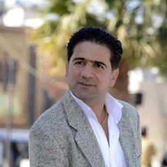 Sherwan Abdulla - Ga3day Nwe 2015 {3ayara Gull 3ayara}