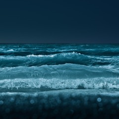 Ես սիրել գիտեմ