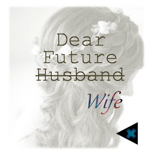 Meghan Trainor Lyrics Dear Future Husband