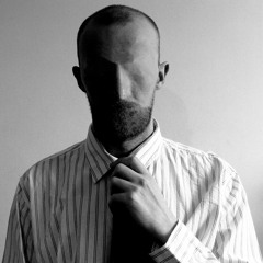 Mad World, Familiar Faces (Prod. By Guerilla323)