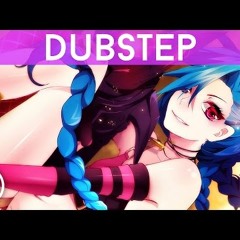 Vault & Alex Sin - So Much