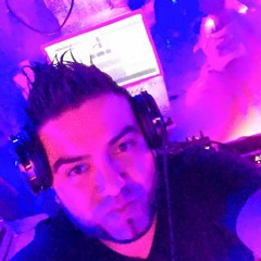 Mozart La Parra Llegan Los Monstro Man Dj Klan Intro