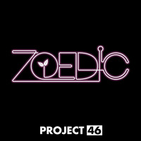 Project 46 - Zoedic (Extended Mix)