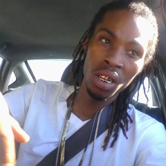 Kingwoo*girl*GCB at *GCBENT*LOLENT*WHCENT,  Facebook Twitter mocospce YouTube Google+ OOVOO tingo kik me