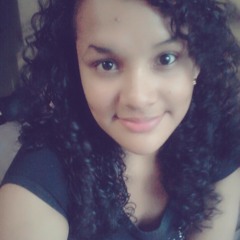 Mi ancla (cover) by Christine d' clario