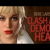 Clash At Demonhead - Black Sheep (Brie Larson Full Version).. Scott Pilgrim Vs. The World OST