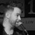 Artwork for David Cook Full Band Acoustic 5-1-15 at Washington DC