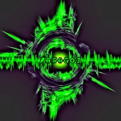 Throwback *FREE DOWNLOAD*