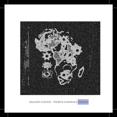 1 A SECRET LOVE (REMIX) - Patrick Lawrence