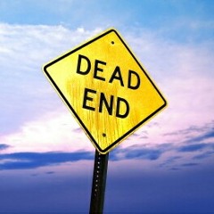 Voice of a Generation ft. Lauren Stone, B.O.P(TheDeadEnd) at The Maniac Agenda Studios