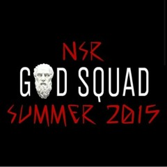 Keep It Down ft Express