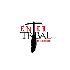 Enter-Tribal -Native Cypher  -Purple Kush Studioz