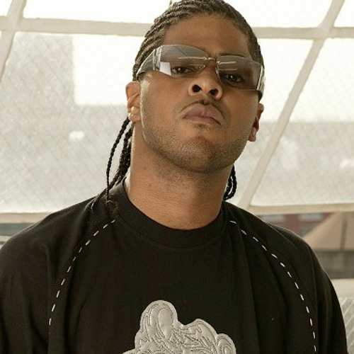 Stack Bundles Salute Me