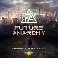 FA - Another Freaking Dimension