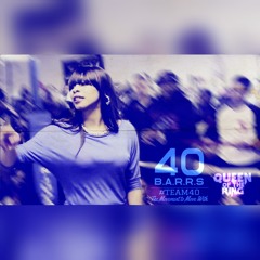 Heaven Or Hell Freestyle