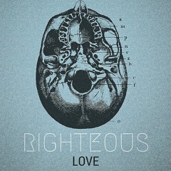 Pretentious Intentions