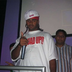 Stack Bundles