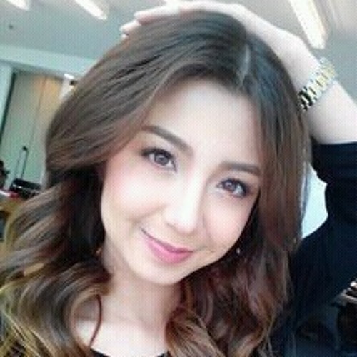 HAPPY BREAK UP- Donnalyn Bartolome