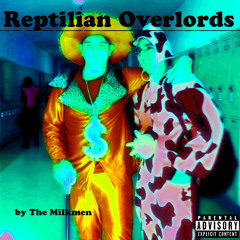 06 - Stove Is A Stove