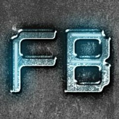 ForeverBound - Summer Breeze