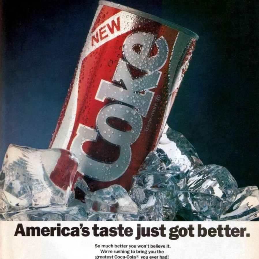 It's A Movie About Soda episode artwork