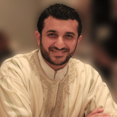 033 Alkafroon الكافرون