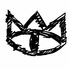 Beanni - The Cat Empire