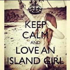 My Queen