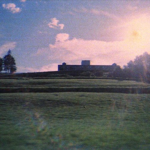 "The High And The Low" (Cutting Room Floor Mix)