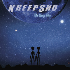 After The Dust (Prod.By Zelly)