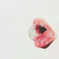 Hay my mouren at :')